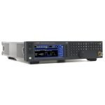 Keysight N5173B/513 Microwave Analog Signal Generator: Unleash Precision and Versatility from 9 kHz to 13 GHz