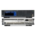 Keysight N5181B/503 MXG X-Series RF Analog Signal Generator: Unleash Precision Signal Generation from 9 kHz to 3 GHz