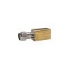Keysight N8480S Series: Precision Thermocouple Power Sensors for Accurate RF Power Measurement