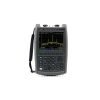 Keysight N9951A FieldFox RF Combination Analyzer: Unparalleled Performance for 44 GHz Analysis