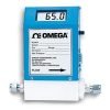 Newport Electronics FMA-A2310