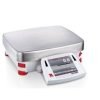OHAUS Precision Balance EX12001 AM, Explorer™ Precision High Capacity (30057099), Capacity: 12000 g