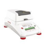 Ohaus Scale MB120