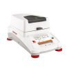 Ohaus Scale MB90