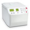 Ohaus FC5513L R06 FRONTIER™ 5000: High-Speed Benchtop Micro Centrifuge for Efficient Sample Preparation