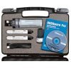 Onset HOBO Data Loggers KIT-D-U20-02