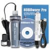 Onset HOBO Data Loggers KIT-S-U20-02