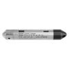 Onset HOBO Data Loggers U20-001-01