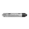 Onset HOBO Data Loggers U20-001-02-TI