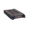 Keysight P9372B Vector Network Analyzer: Unleash Precision in RF Testing