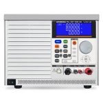 Instek PEL-507-500-30: 700W Programmable DC Load for Precision Testing