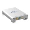 PicoScope 9400 Series: 5GHz, 2CH PC USB Oscilloscope with Sampler-Ext Real-Time