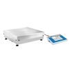 Radwag PUE 7.1.62.HRP: High-Precision Scale for Demanding Weighing Applications
