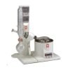 Yamato RE-601-BO Rotary Evaporator: Advanced Distillation Solution for Laboratories