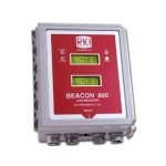 RKI Instruments 72-2108RK