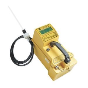 RKI Instruments 72-5425RK-01