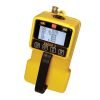 RKI Instruments 724-068-05