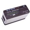 RKI Instruments 73-0591RK-ATEX