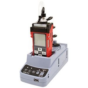 RKI Instruments 81-SDM2012-05