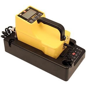 RKI Instruments 81-SDME2-09-P2