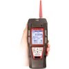 RKI Instruments GX-6000-6AAX-C