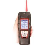 RKI Instruments GX-6000-6XAX-C