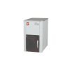 Yamato RT-200: Premium Organic Solvent Recovery Unit for Efficient Laboratory Operations