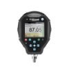 Ralston Instruments FLP1-GT-2M