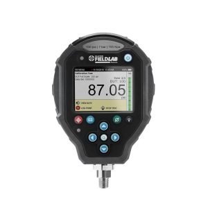 Ralston Instruments FLP1-GT-2M