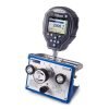 Ralston Instruments QTVC-1KPSIG-FL