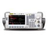 RIGOL DG5251: Unleash Precision with 250 MHz, 1 GS/s, and 14-bit Resolution