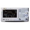 RIGOL DSA832-TG: Precision RF Spectrum Analyzer with Tracking Generator for Enhanced Signal Analysis