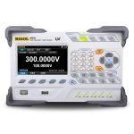 RIGOL M302: Versatile Data Acquisition System with 20 Channels, DMM, and Terminal Block