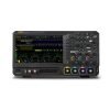 RIGOL MSO5102: 2/16 Channel Mixed Signal Oscilloscope with 100 MHz Bandwidth, 8 GS/s Sample Rate, and 100 Mpts Memory
