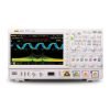 RIGOL MSO7054: 4/16-Channel Mixed Signal Oscilloscope with 500 MHz Bandwidth, 10 GS/s Sample Rate, and 100 Mpts Memory