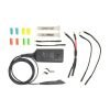 Siglent SAP1000: 1 GHz Active Oscilloscope Probe for Precision Measurements