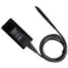 Siglent SAP2500: High-Performance Active Probe for Precision Measurements
