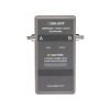 Siglent SEM5022A: Precision Electronic Calibration Module for Enhanced Signal Integrity