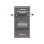 Siglent SEM5022A: Precision Electronic Calibration Module for Enhanced Signal Integrity