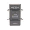 Siglent SEM5024A: Precision Electronic Calibration Module for Enhanced Signal Integrity