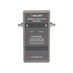 Siglent SEM5032A: Precision Electronic Calibration Module for 100 kHz – 26.5 GHz