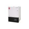 Yamato SI-602-115V: Economical Laboratory Dry Sterilizer for Precise Sterilization
