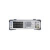 Siglent SSG5060X RF Signal Generator: Unleash Precision and Versatility in RF Testing