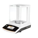 Sartorius 613-1S Quintix Precision Milligram Balance for Accurate Weighing