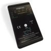 Static Solutions RT-501: The Ultimate Anti-Static Solution for Your Electronics