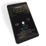 Static Solutions RT-501: The Ultimate Anti-Static Solution for Your Electronics