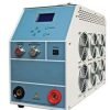 Storage Battery System SBS-4830S