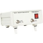 TekBox TBLPA1: High-Performance RF Power Amplifier for Enhanced Signal Amplification