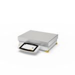 Sartorius Cubis II MCA70201S-2S00-0: Precision High-Capacity Balance for Demanding Applications