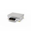 Sartorius Cubis II MCE70200S-2S00-0: Precision High-Capacity Balance with 70200g Capacity and 1g Readability